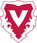 FC Vaduz